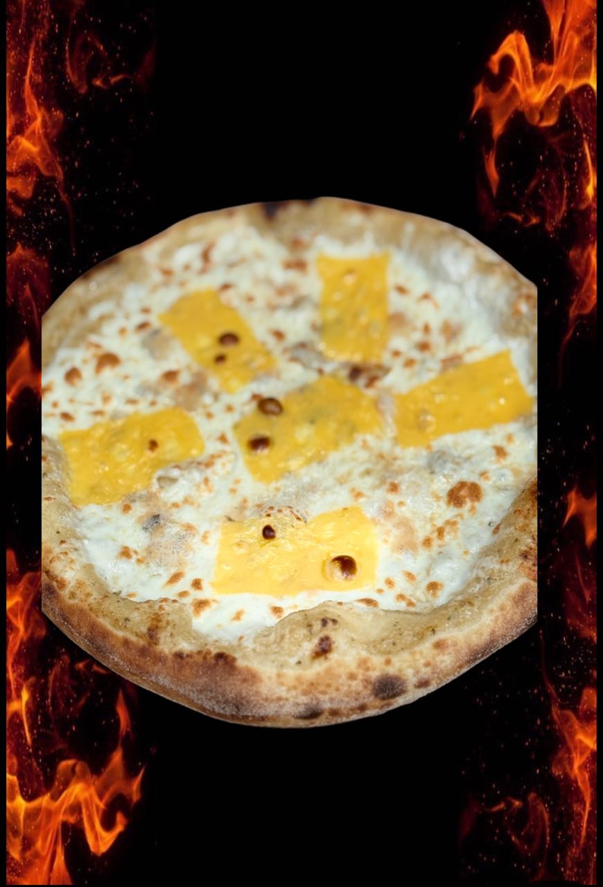 4_cheese