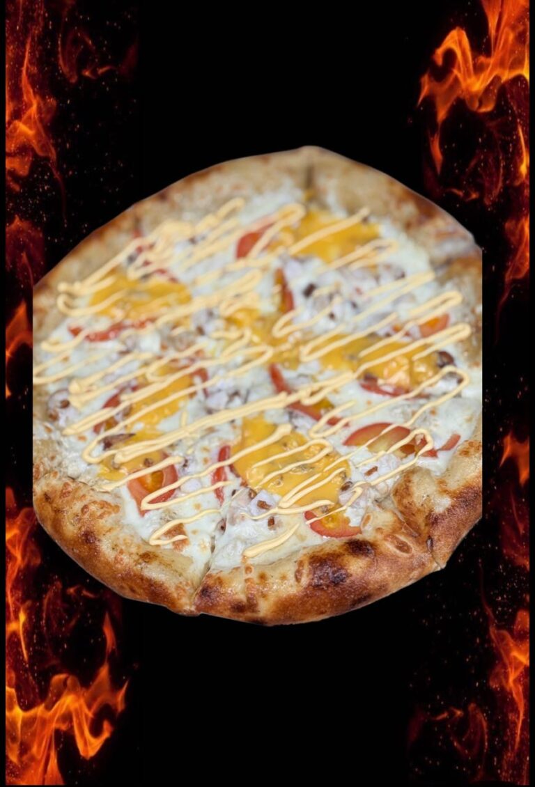 cheese_chick