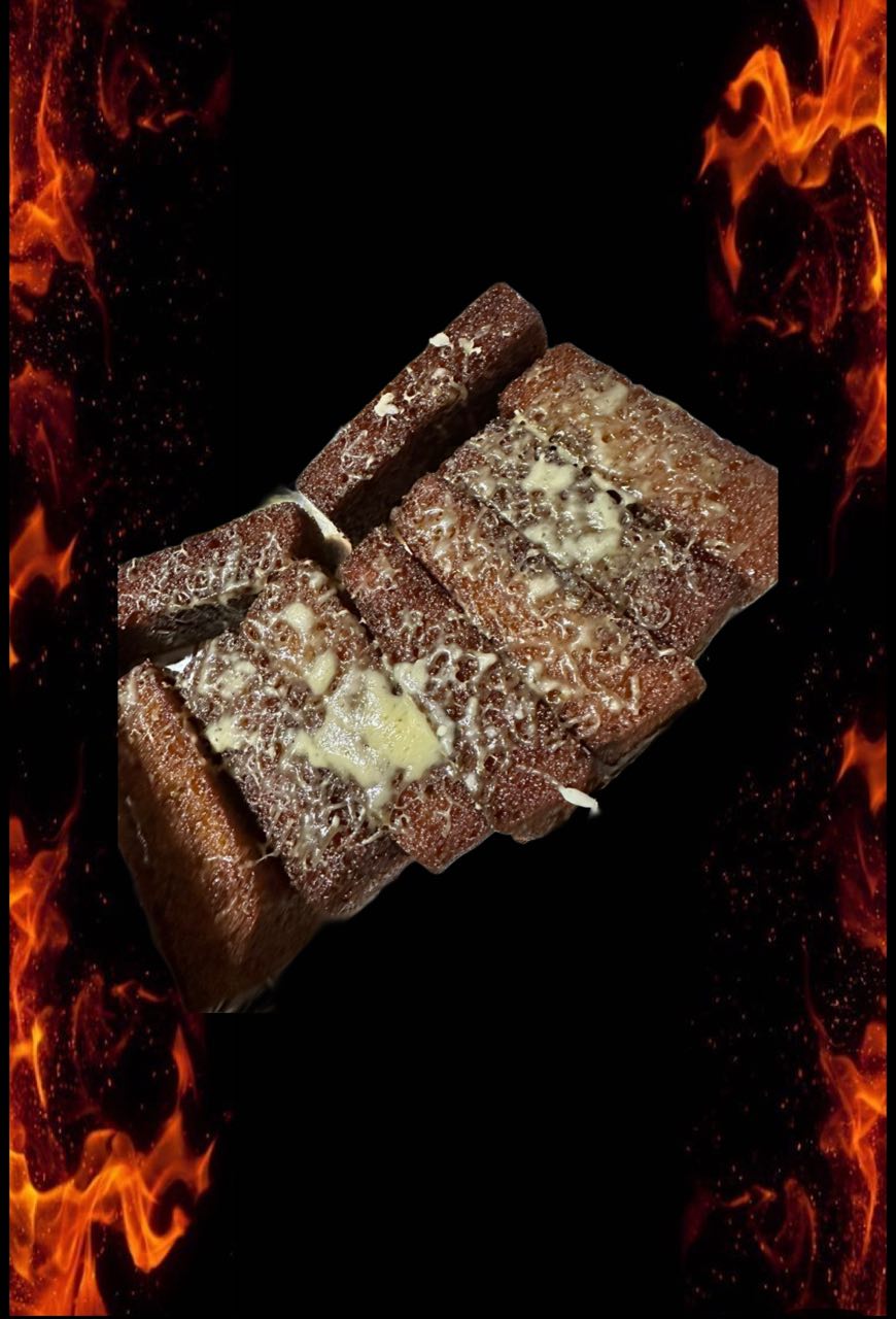 grenki