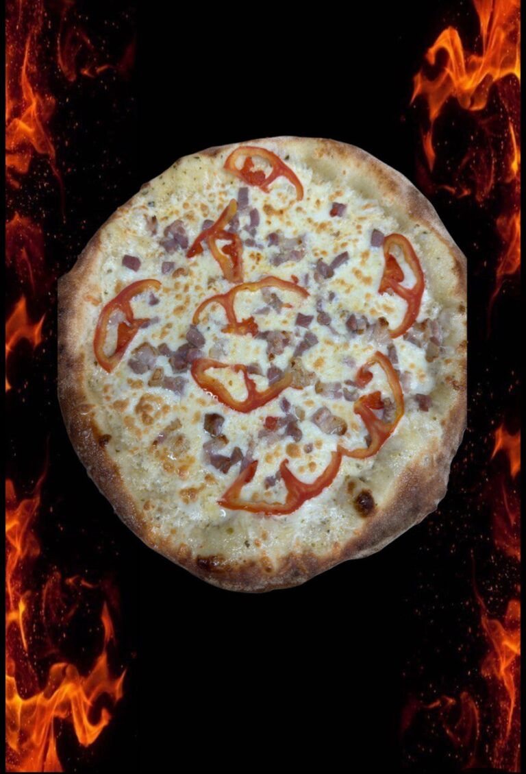 karbonara