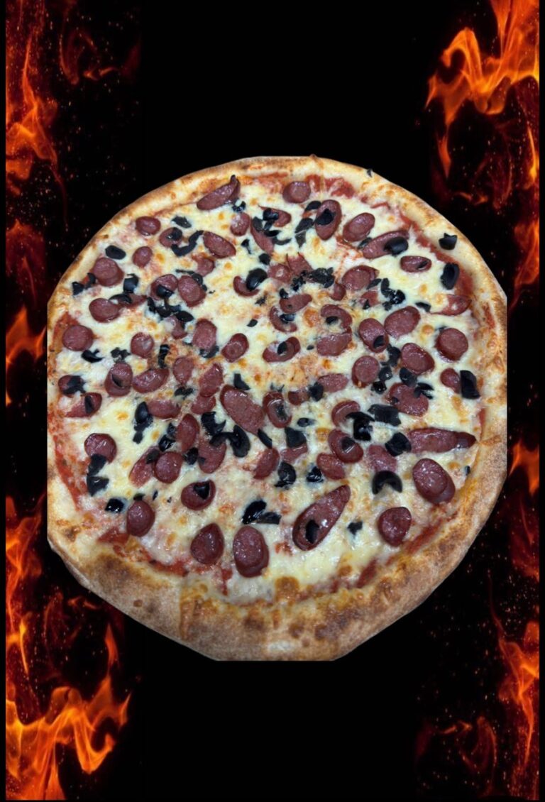 okhotn