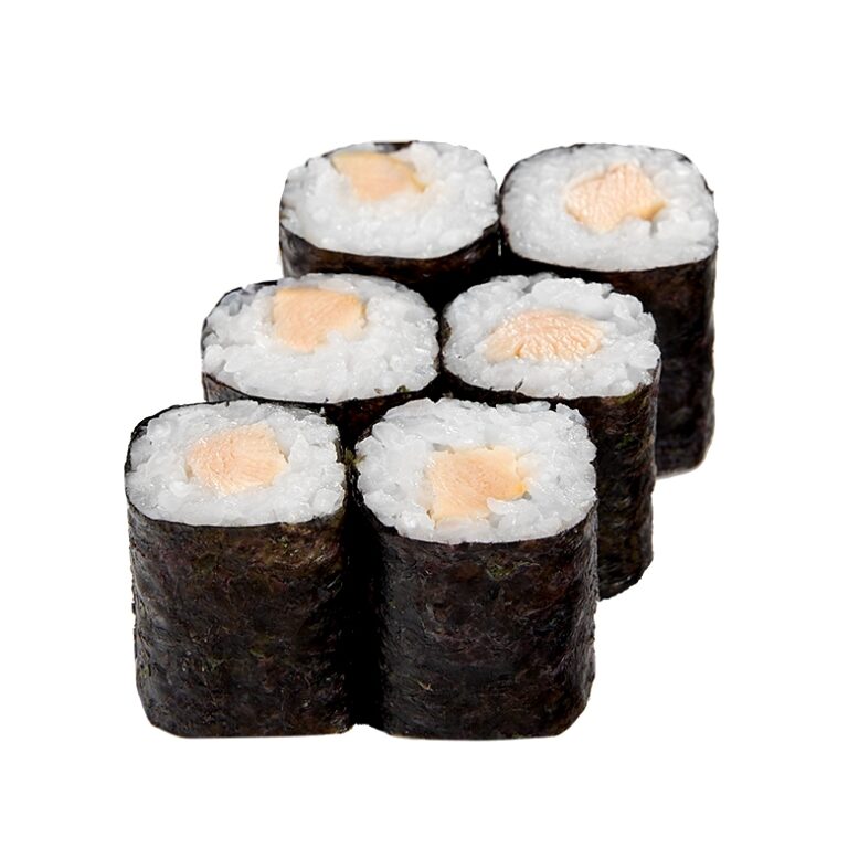 с курицей
