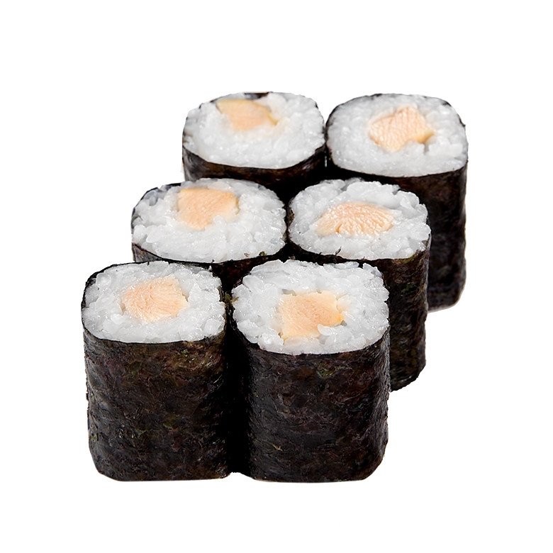 с курицей
