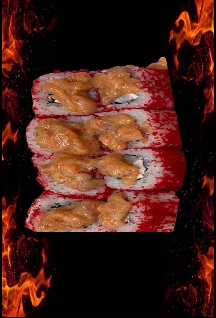 tartar_los