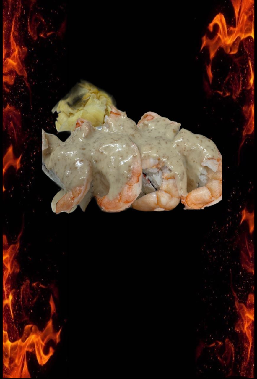 tig_dragon