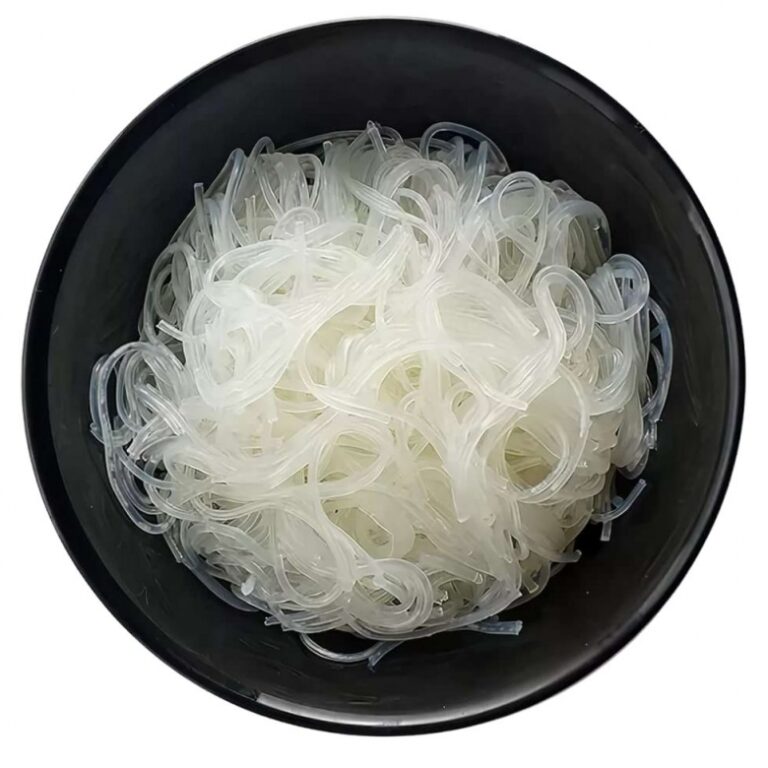 Фунчоза