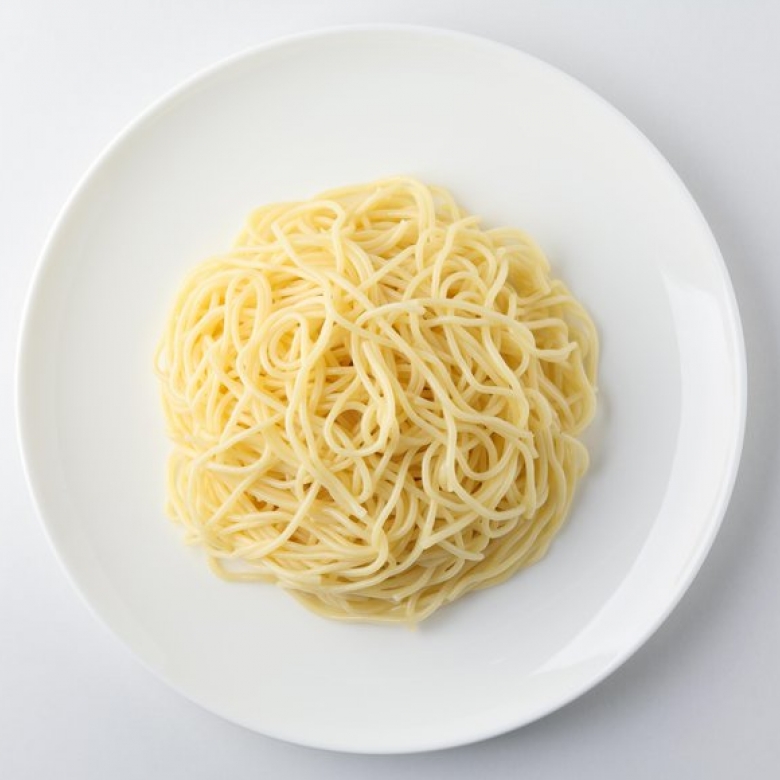 Яичная