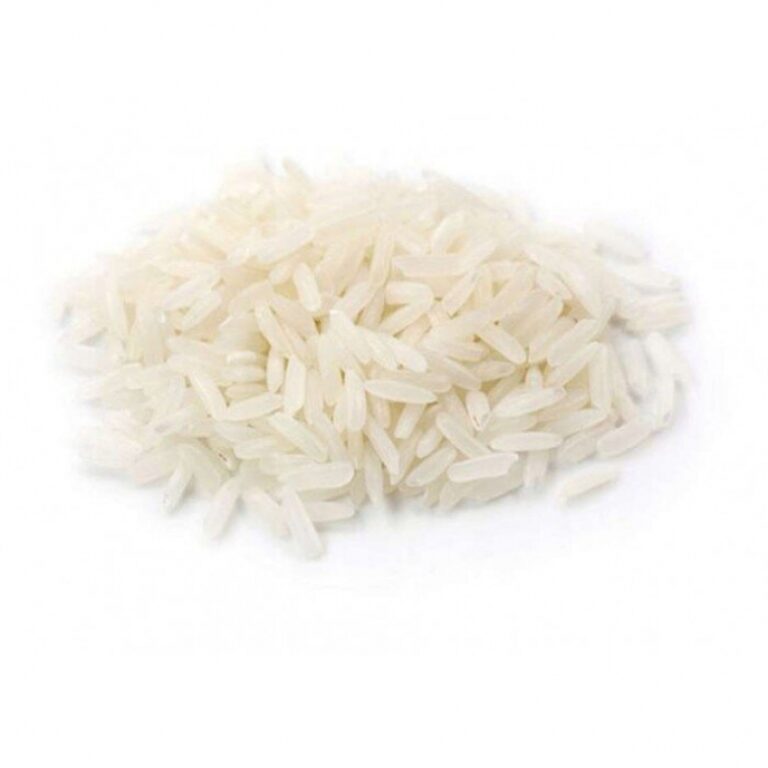 Японский рис