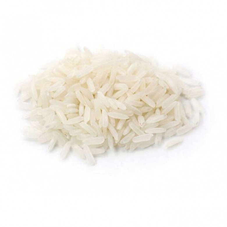 Японский рис