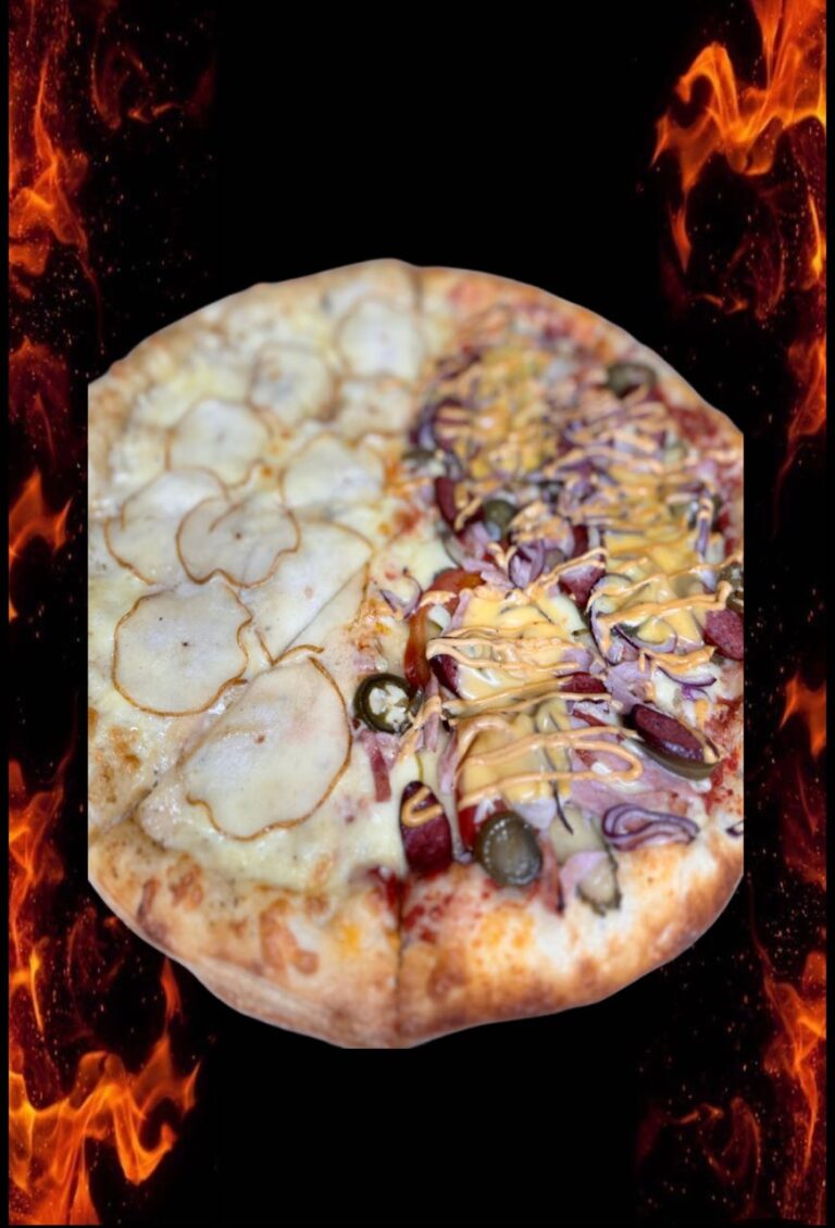 pizza_pol