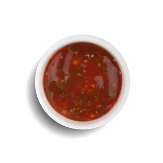 Соус Том-Ям