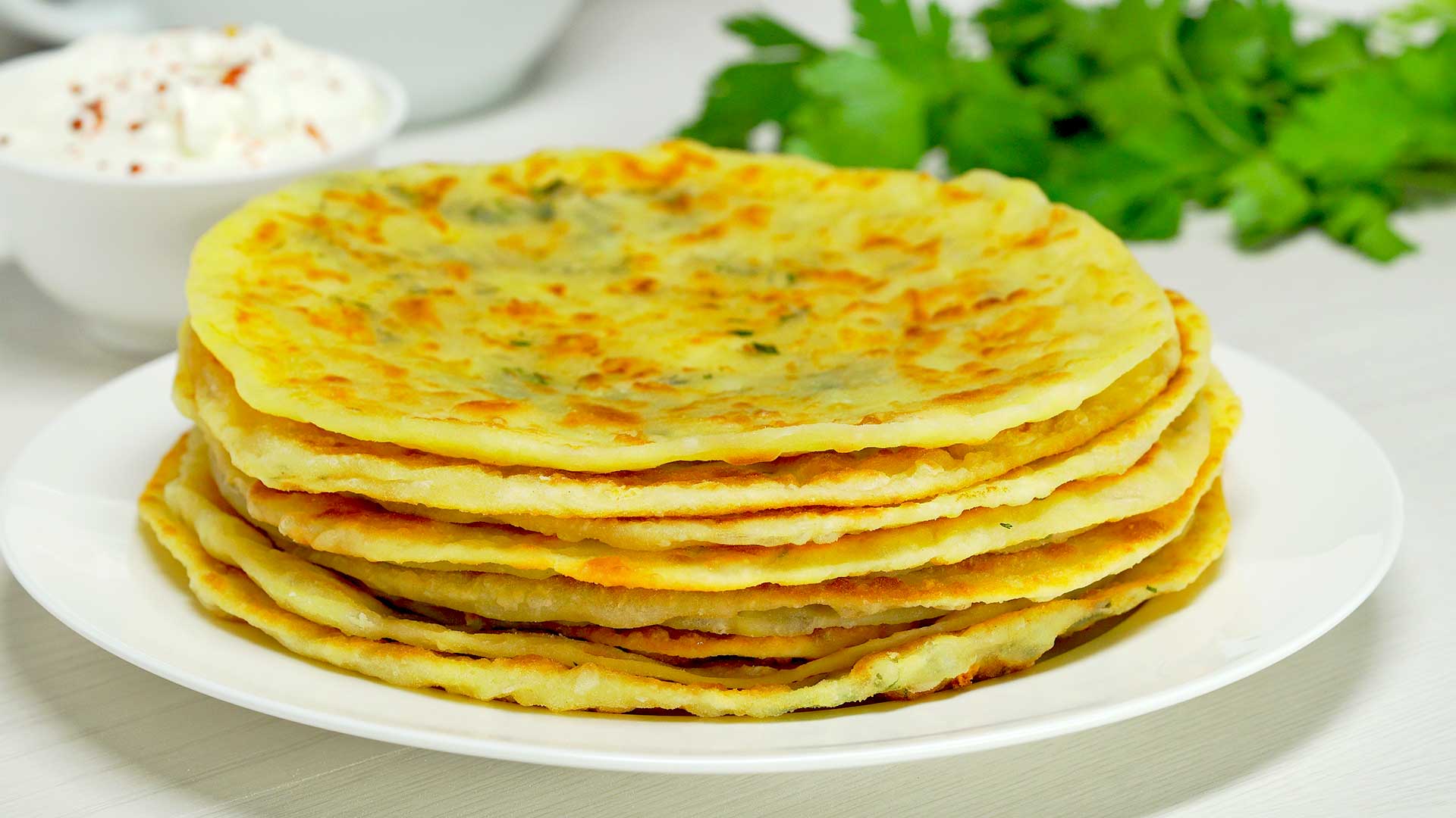 lepeshki