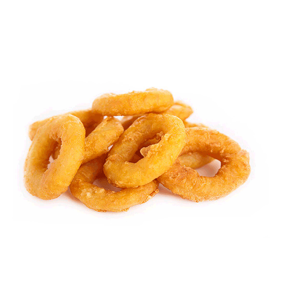 luk-koltsa