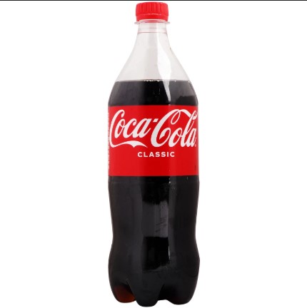 cola